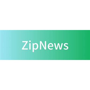 Zipnews.it